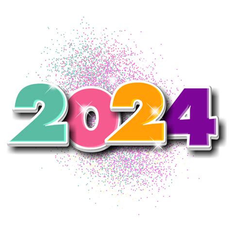 屬虎本月運勢|屬虎出生年份+2024今年幾多歲？屬虎性格特徵+最新。